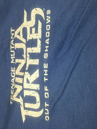 tmnt t shirts