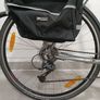 Trek commuting hybrid bike size L /22.5inch Image 4