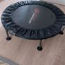 Exercise Trampoline Image 2