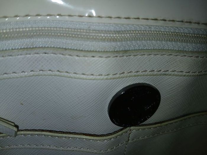 DKNY Handbag