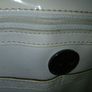 DKNY Handbag Image 3