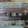 Paschal And The Virginians Longing For Longford Cassette Image 5