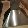 extractor Image 3