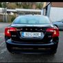 2016 Volvo S60 Image 9