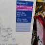 Bottle sterilizer Image 3