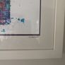 art Jenny campion framed pictures Image 5