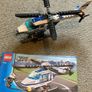 Lego Collection Image 2