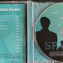 Sparks - Exotic Creatures Of The Deep CD (2008) Art Pop Rock VG+ Image 2