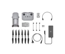 DJI Mavic Air 2