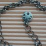 Necklace - 'Ikita' - Paris Image 2