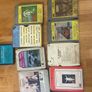 8 track Image 3