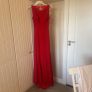 Debs dress stunning Elliot Chambers Image 2