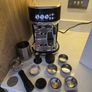 Sage Bambino Plus Espresso Coffee Machine Image 2
