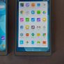 2 Identical 10. inch EIR Tablets, 16GB, Model No. 8079, in excellent condition Image 4
