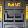 Dewalt Image 2