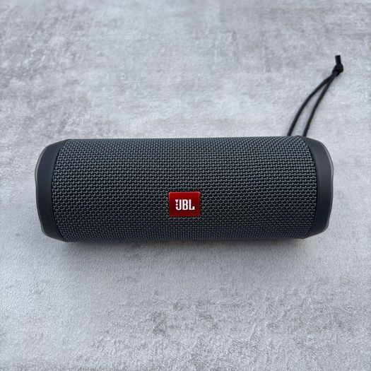 JBL Flip Essential Wireless Bluetooth Speaker