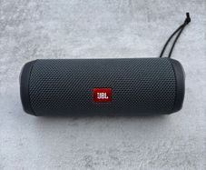 JBL Flip Essential Wireless Bluetooth Speaker