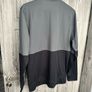 BNWT Under Armour Zip Up Image 6