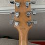 takamine g series Image 4