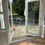 windows and door Image 9