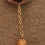 ceramic pomander/ perfume necklace, on offer Image 5