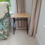 Side Table Image 2
