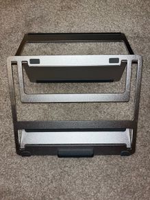 Laptop Stand