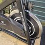 Hit Fitness Bike G6 Image 2