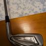 Mizuno irons Image 2