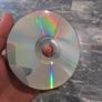 Summoner PlayStation2 Ps2 games Original Image 10