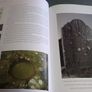 Stories from a sacred landscape Croghan Hill to Clonmacnoise Ireland Offaly Image 6