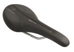 cycling saddle olus extra fitting