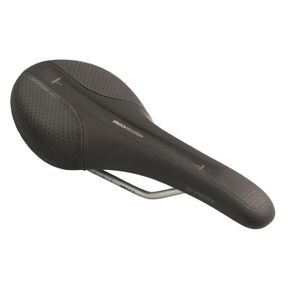 cycling saddle olus extra fitting