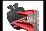 Odyssey tri hot #7