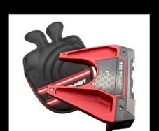 Odyssey tri hot #7