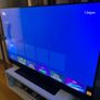 Sky Glass TV Image 2