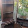 Cabinet Image 3