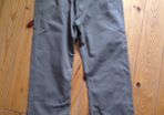 BNWT Khaki Lightweight Jeans Size W38 L30