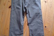BNWT Khaki Lightweight Jeans Size W38 L30
