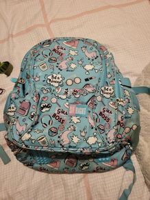 school bags