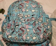 school bags