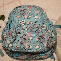school bags