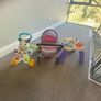 baby toys Image 6
