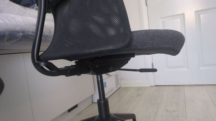 Office Chair.