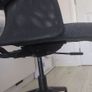 Office Chair. Image 4