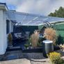 Carports and canopies Image 7