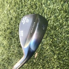 Mizuno MP Series Sand Wedge