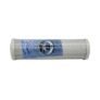 10" CTO FIlter for Reverse Osmosis Image 3