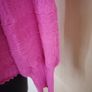 Women's Jumper Gallery NWT SIZE Large Image 5