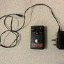 Guitar Distortion Pedal Image 2